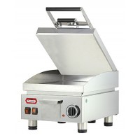 Гриль прижимной Fiamma CG8.4SS Duplex