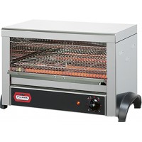 Тостер Fiamma Tosti S5