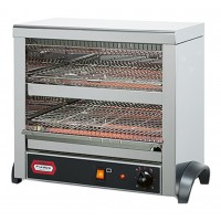 Тостер Fiamma Tosti D5