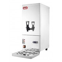Кипятильник накопительный Fiamma WB10.3