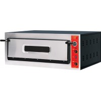 Печь подовая GGF BAKE & TRAYS T 2