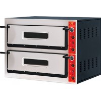 Печь подовая GGF BAKE & TRAYS T 22