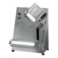 Тестораскаточная машина GGF S32