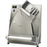 Тестораскаточная машина GGF S42