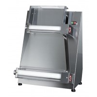 Тестораскаточная машина GGF S42/RP