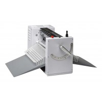 Тестораскаточная машина GGF EASY 500 SM