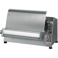 Тестораскаточная машина GGF S42MR
