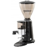Кофемолка Macap MX black