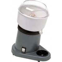 Соковыжималка Macap P202 C12 dark grey