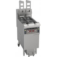 Фритюрница REDGASTRO OFE-H213