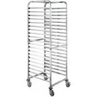 Шпилька для противней REDGASTRO LR-15L