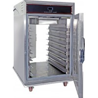 Шкаф тепловой REDGASTRO HHC-903