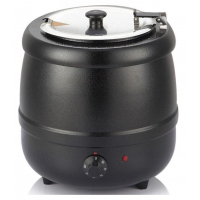 Мармит REDGASTRO YDSK-10