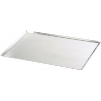Противень REDGASTRO T46A, 400х600 алюм