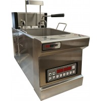 Фритюрница REDGASTRO OFE-H08A