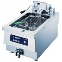 Фритюрница REDGASTRO RGT10E