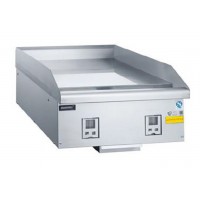 Поверхность жарочная REDGASTRO RGL24