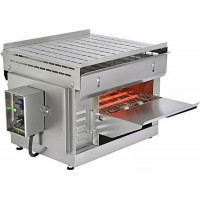 Тостер конвейерный Roller Grill CT 3000 B