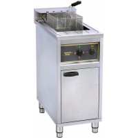 Фритюрница Roller Grill OFS 16
