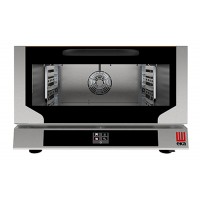 Печь конвекционная Tecnoeka EKF 311 N T UD