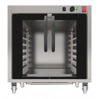 Шкаф расстоечный Tecnoeka EKL 864 N R