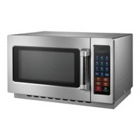 Печь микроволновая VX EM034NS1