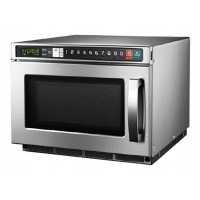 Печь микроволновая VX EMA17G4V