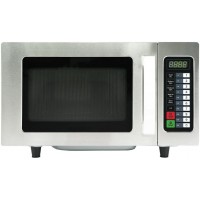 Печь микроволновая VX EM025FJT