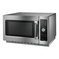 Печь микроволновая VX AM025FJT