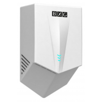 Сушилка для рук BXG JET-5700 UV