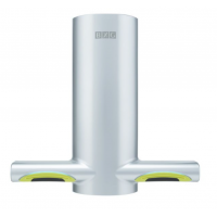 Сушилка для рук BXG JET-3200C UV