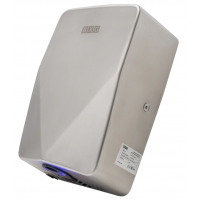 Сушилка для рук BXG JET-3500АС UV