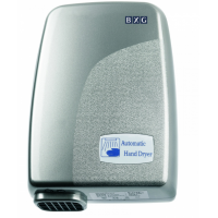 Сушилка для рук BXG 120C
