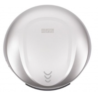Сушилка для рук BXG 300C