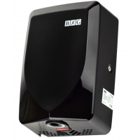 Сушилка для рук BXG JET-3100D UV глянец