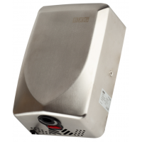 Сушилка для рук BXG JET-3100А UV