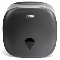 Диспенсер для туалетной бумаги BXG TPD-8502B