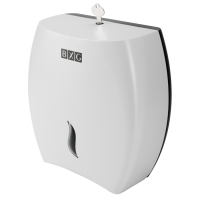 Диспенсер для туалетной бумаги BXG BXG-PD-8002 NEW