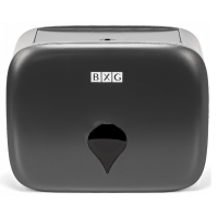 Диспенсер для листовых полотенец BXG PDZ-8525В