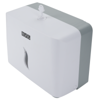Диспенсер для листовых полотенец BXG PD-8228 NEW