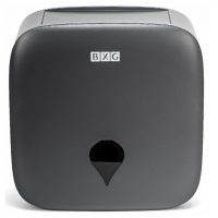 Диспенсер для листовых полотенец BXG PDV-8528B