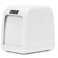 Диспенсер для салфеток BXG ND-8199