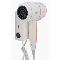 Фен настенный BXG 1600-H1