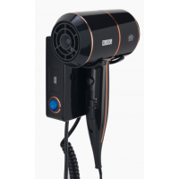 Фен настенный BXG 1600-H2
