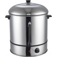 Аппарат для варки кукурузы Rosso HCS-30L