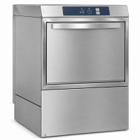 Посудомоечная машина фронтального типа Rosso HDW-50FZ PRO