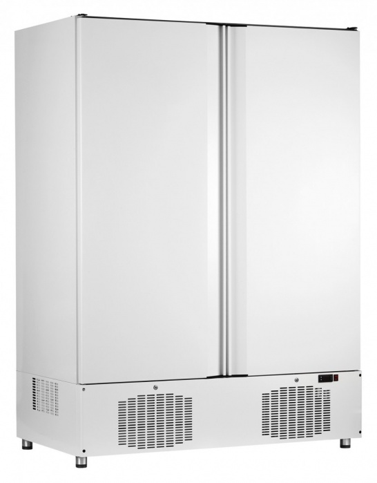 Шкаф холодильный Abat ШХ-1,4-02 краш.
