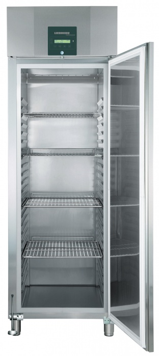 Шкаф холодильный Liebherr GKPv 6590 Profi PremiumLine