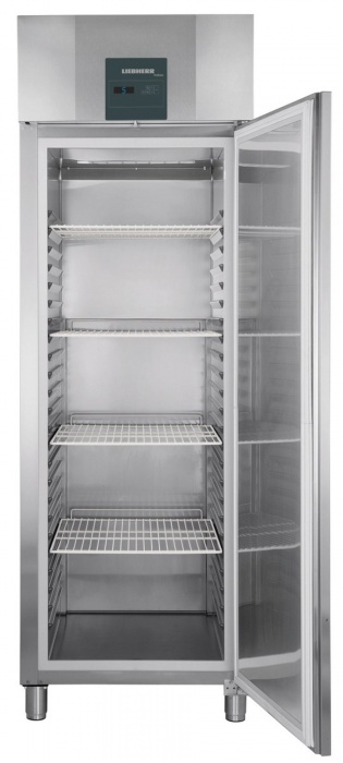 Шкаф холодильный Liebherr GKPv 6570 Profi Line