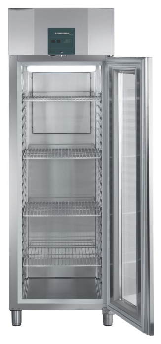 Шкаф холодильный Liebherr GKPv 6573 Profi Line